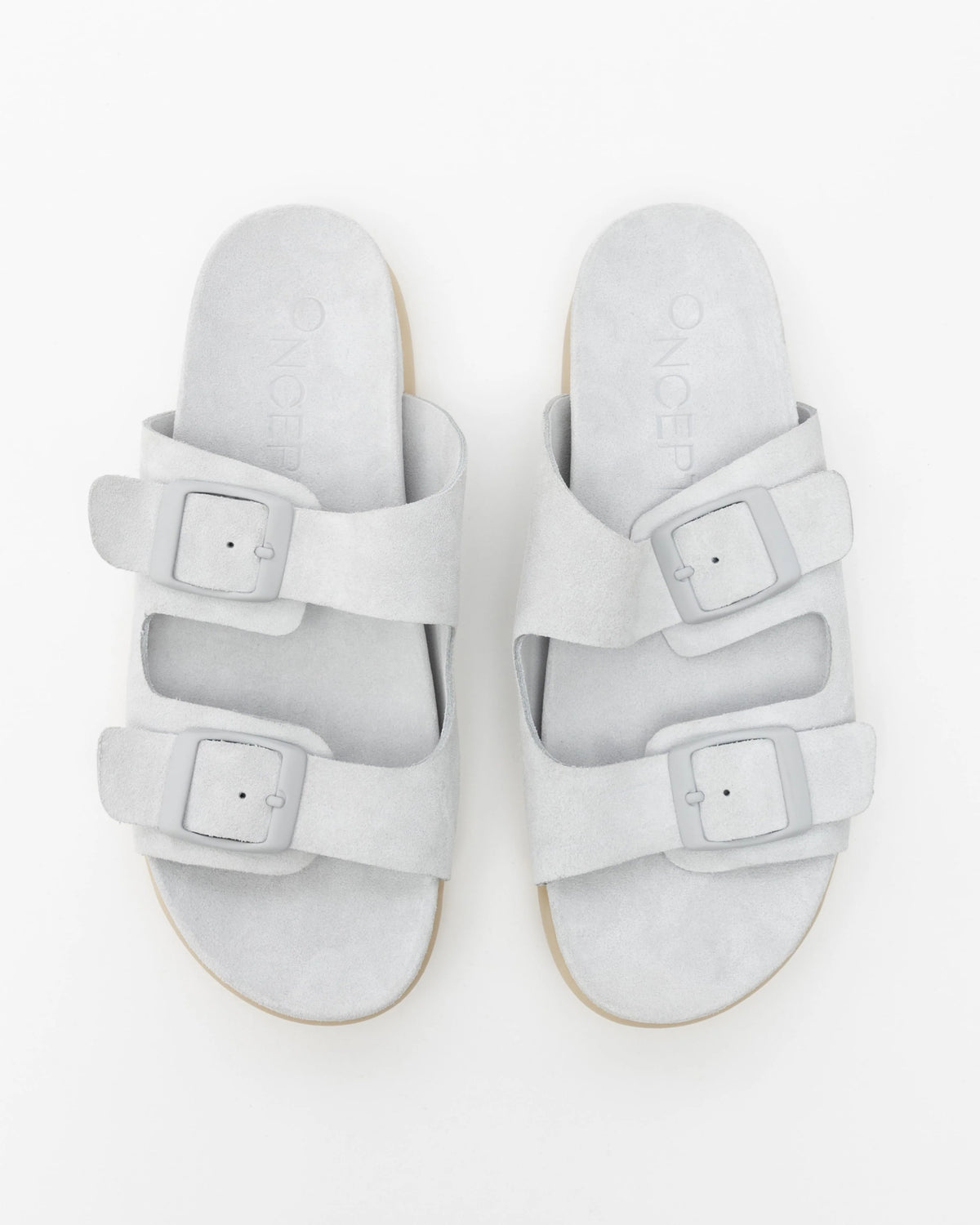 Savannah sandals ICE
