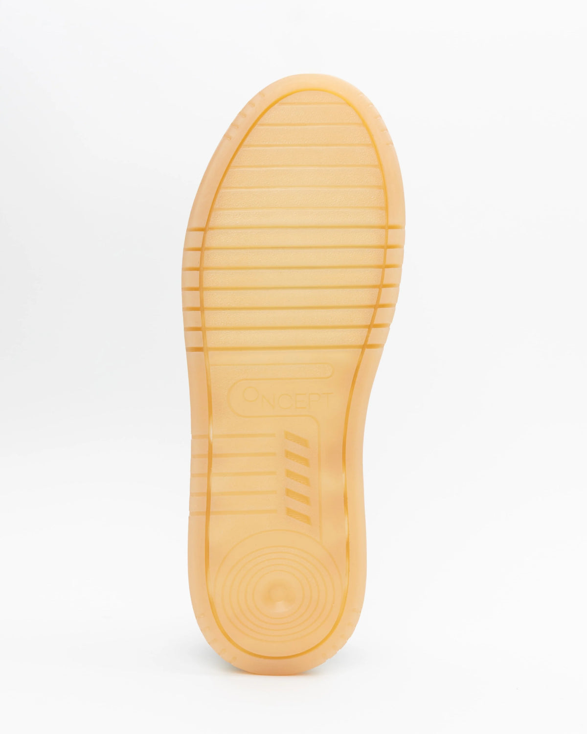 Phoenix men sneakers SHALE MULTI