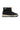 Calgary nylon boot BLACK
