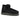 Eskimo sneaker uomo BLACK
