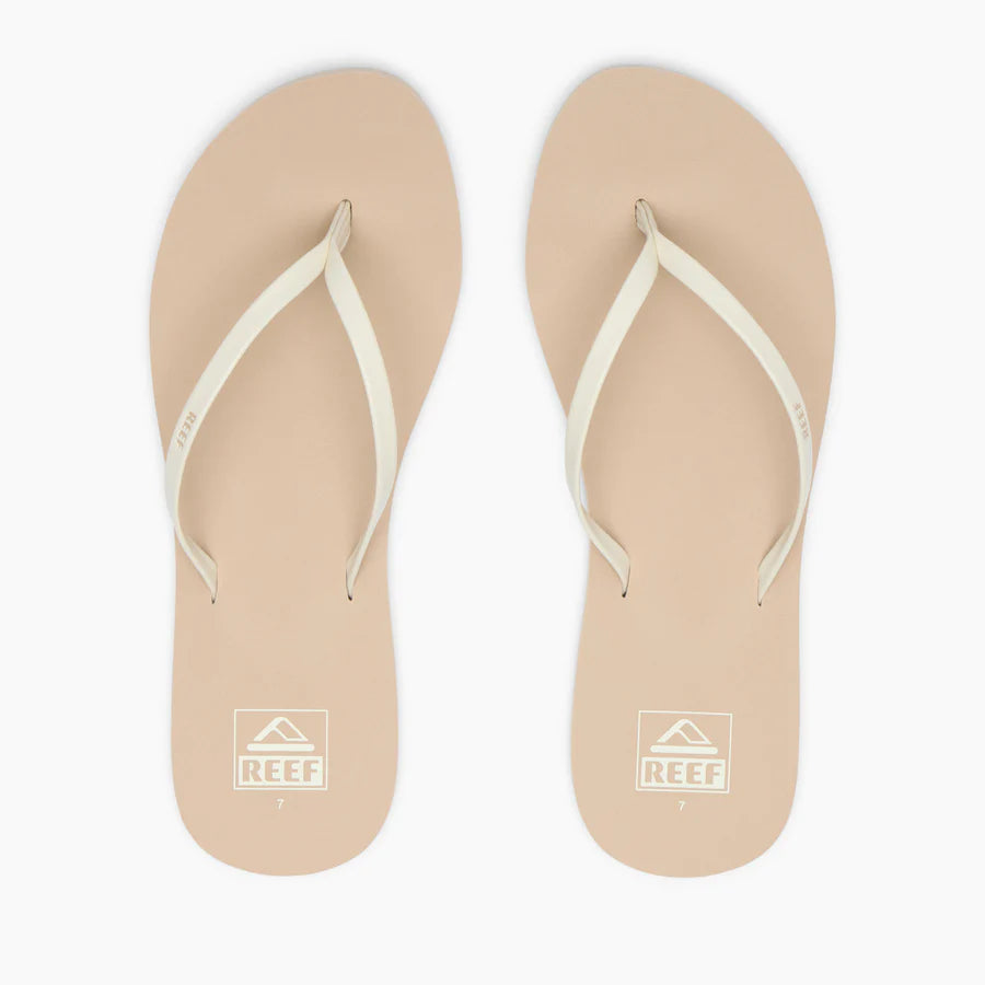 Bliss nights VINTAGE OASIS