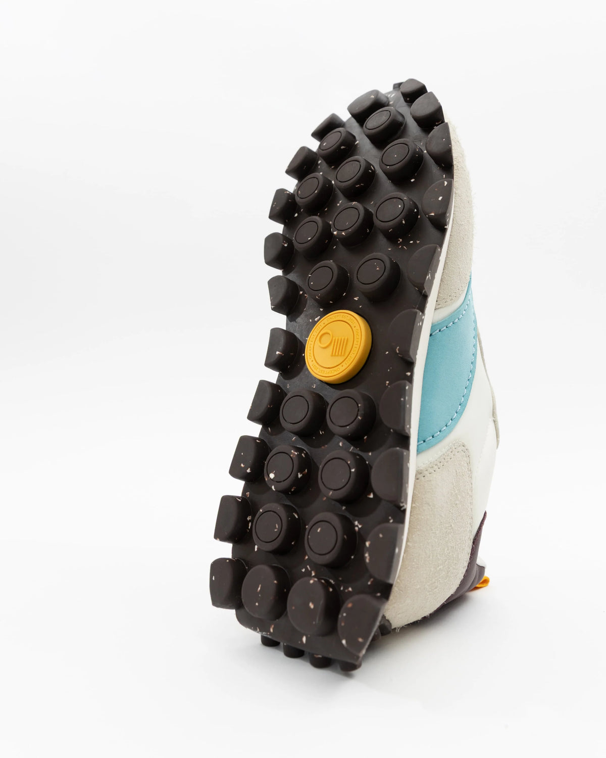 Osaka men sneakers COASTAL MULTI