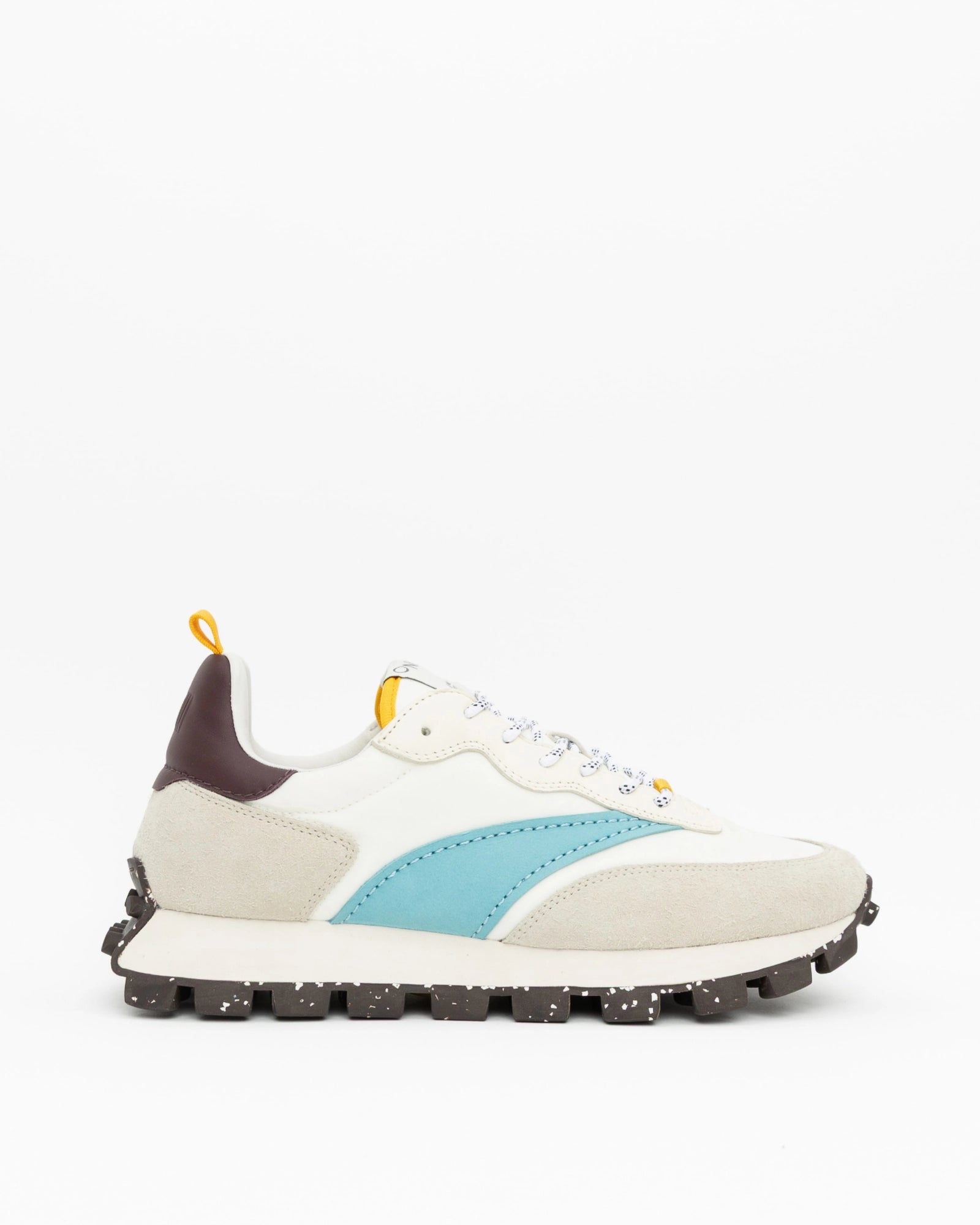 Osaka men sneakers COASTAL MULTI