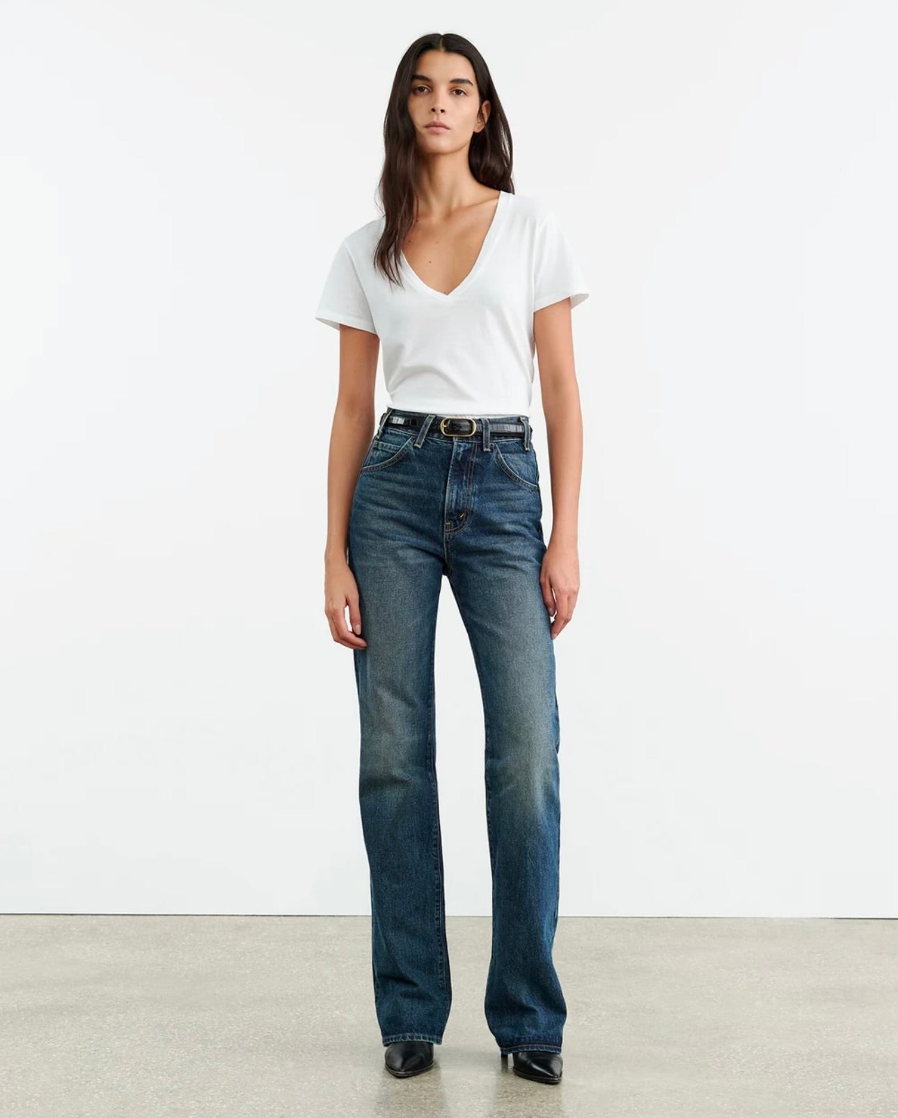 Joan jean SIMON WASH