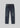 Elijah in prospect PRPEC