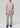 Drawstring deck pant WHEAT