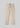 Drawstring deck pant WHEAT