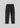 Drawstring deck pant WASHED BLACK