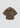 Watson shirt BARK