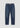 90's jean PUBLISH