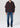 90's jean PUBLISH