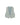 WESTERN lACE FLORENCE CERULEAN