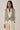 WESTERN lACE FLORENCE CERULEAN
