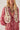 Freak Folk Lola Vest TERRA ROSA