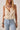 Vintage Lace Constanza COQUELICOT