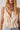 Vintage Lace Constanza COQUELICOT