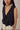 The Mandarin Zhou Vest ONYX