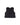 The Mandarin Zhou Vest ONYX
