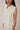 Romantic Ameba Camila Top FULL MOON
