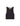 Es Cana Jade Top ONYX