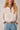 Bilbao Gabriela Blouse OFF WHITE