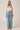 Bilbao Gabriela Blouse OFF WHITE