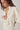Blanc Boheme Iren Blouse CHALK