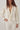 Blanc Boheme Iren Blouse CHALK