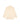 Daybloom Arbind Blouse IVORY