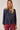 Daybloom Arbind Blouse LIGHT BLUE