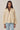 Daybloom Arbind Blouse IVORY