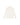 Dalia Ringo Shirt OFF WHITE