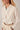 Dalia Ringo Shirt OFF WHITE