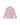 Claire De Lune Dada Shirt WINE