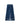 Shibori Dreams Mizu Pant OCEAN