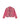 Pushkar Nisha Jacket PINK