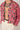 Pushkar Nisha Jacket PINK