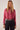 Clavel Ringo Shirt FRAMBOISE