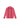 Clavel Ringo Shirt FRAMBOISE
