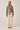 Pant Solstice Otto IVORY