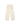 Pant Solstice Otto IVORY