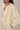 Linen Solstice Otelo JACKET IVORY