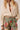 Solstice Virginia Linen Blouse IVORY