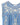 Arizona Sylvie Sort Dress BLUE HAZE