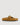 Amber shoes CAMEL