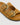 Amber shoes CAMEL