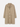 Valor coat DUNE