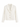 Vizir jacket STONE