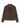 Vizir jacket WOOD
