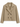 Varda jacket DUNE